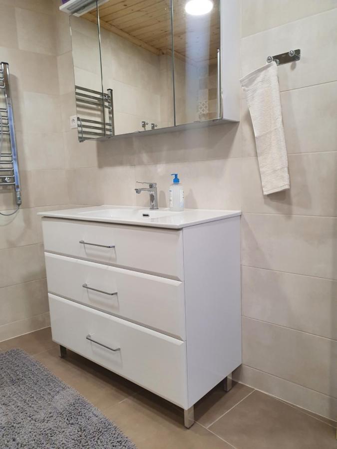 Modern, Cozy Studio N:O 120 Fuengirola Extérieur photo