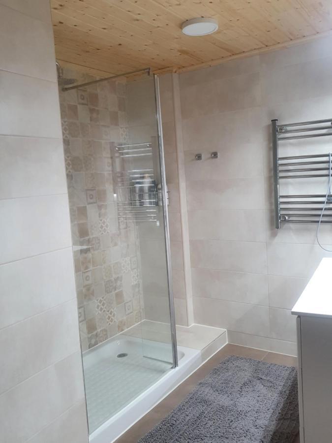 Modern, Cozy Studio N:O 120 Fuengirola Extérieur photo