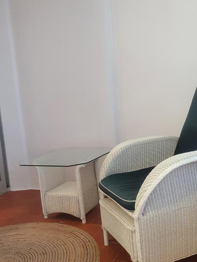 Modern, Cozy Studio N:O 120 Fuengirola Extérieur photo
